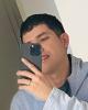 David is single in Sammamish, WA USA