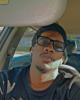 Ricardo is single in Tamarac, FL USA