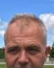 Rodney is single in Madisonville, TN USA