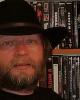 Allen is single in Northampton, PA USA