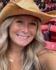 Jill is single in Canton, MA USA