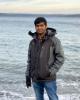 Utkarsh is single in Bellevue, WA USA