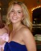 Hannah is single in Knoxville, TN USA