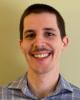 Evan is single in Phoenixville, PA USA