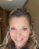 Happily is single in Simpsonville, SC USA