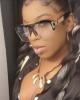Nyota is single in Holt, MI USA