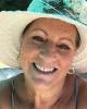 Cinde is single in Morristown, TN USA