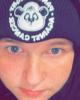 Josh is single in Elizabeth City, NC USA