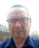 Kevin is single in Dunbar, PA USA
