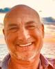 Gregory is single in Aptos, CA USA
