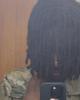 Quadir is single in Hartsville, SC USA