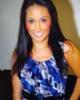 Esther is single in Lakewood, NJ USA