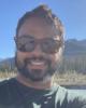 Rahul is single in Red Deer, AB CAN