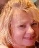 Elizabeth is single in Des Plaines, IL USA
