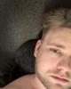 JaKob is single in Broken Arrow, OK USA