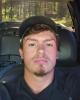 Jsck is single in Whittemore, MI USA