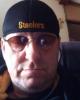 John is single in West Sunbury, PA USA