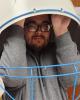Jonah is single in Oceano, CA USA