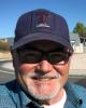 Dave is single in Torrington, CT USA