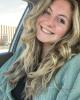 Mackenzie is single in Minneapolis, MN USA