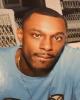 Tae is single in Montgomery, AL USA