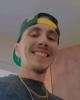 Brandon is single in Vaudreuil-Dorion, QC CAN
