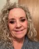 Michelle is single in Mineral Wells, TX USA