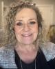 Michelle is single in Mineral Wells, TX USA