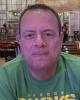 Chris is single in Hutchinson, KS USA