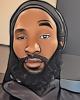 Vince is single in Fairfield, AL USA