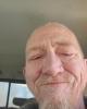 Kevin is single in Sauk Centre, MN USA