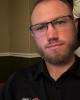 Aaron is single in Elgin, SC USA