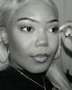Lauren is single in Smyrna, TN USA