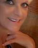 Michelle is single in Macon, GA USA