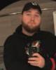 Rick is single in Zanesville, OH USA