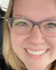 Emma is single in Douglasville, GA USA