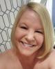 Kimberly is single in Windom, MN USA