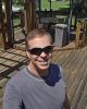 Chet is single in Hilliard, OH USA