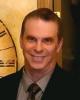 Chet is single in Hilliard, OH USA