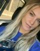 Clara is single in Flint, MI USA