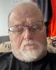 Roy is single in Blacksburg, VA USA