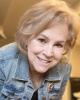 Sandra is single in Twinsburg, OH USA