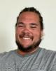 Gregory is single in Davenport, IA USA