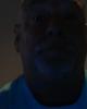 Mike is single in Babylon, NY USA