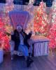 Dina is single in Bronx, NY USA