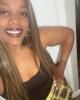 Ke'Asia is single in Crowley, TX USA