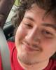 Joshua is single in Hartford, TN USA