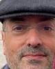 Jay is single in Tarrytown, NY USA