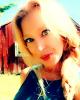 Tammi is single in Williamstown, MA USA