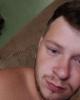 Alex is single in Elwood, IN USA